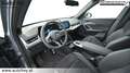 BMW iX1 xDrive30 Grau - thumbnail 10