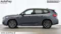 BMW iX1 xDrive30 Grau - thumbnail 3