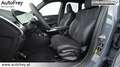 BMW iX1 xDrive30 Grau - thumbnail 11