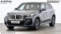 BMW iX1 xDrive30 Grau - thumbnail 1