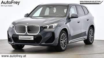 xDrive30