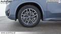 BMW iX1 xDrive30 Grau - thumbnail 14