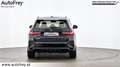 BMW iX1 xDrive30 Grau - thumbnail 2