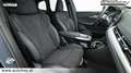 BMW iX1 xDrive30 Grau - thumbnail 13