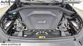 BMW iX1 xDrive30 Grau - thumbnail 12
