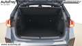 BMW iX1 xDrive30 Grau - thumbnail 5