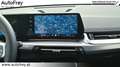 BMW iX1 xDrive30 Grau - thumbnail 9