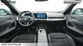 BMW iX1 xDrive30 Grau - thumbnail 7