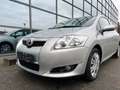 Toyota Auris Luna 1.6  Klima AUT Argent - thumbnail 11