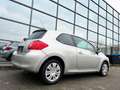 Toyota Auris Luna 1.6  Klima AUT Argent - thumbnail 13