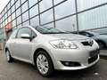 Toyota Auris Luna 1.6  Klima AUT Argent - thumbnail 14