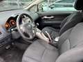 Toyota Auris Luna 1.6  Klima AUT Argent - thumbnail 9