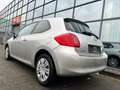 Toyota Auris Luna 1.6  Klima AUT Argent - thumbnail 8