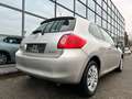 Toyota Auris Luna 1.6  Klima AUT Argent - thumbnail 12