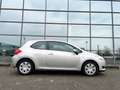 Toyota Auris Luna 1.6  Klima AUT Argent - thumbnail 5
