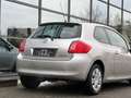 Toyota Auris Luna 1.6  Klima AUT Argent - thumbnail 3
