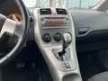Toyota Auris Luna 1.6  Klima AUT Argent - thumbnail 7