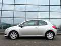 Toyota Auris Luna 1.6  Klima AUT Argent - thumbnail 4