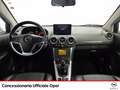 Opel Antara 2.2 cdti cosmo plus navi s&s 2rm 163cv Gris - thumbnail 9