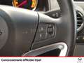Opel Antara 2.2 cdti cosmo plus navi s&s 2rm 163cv Gris - thumbnail 15