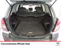 Opel Antara 2.2 cdti cosmo plus navi s&s 2rm 163cv Gris - thumbnail 19