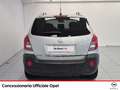 Opel Antara 2.2 cdti cosmo plus navi s&s 2rm 163cv Gris - thumbnail 5