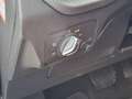 Audi Q2 1.4 TFSI CoD Sport Pro Line LED Navi Virtual Cruis Grijs - thumbnail 26