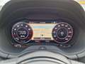 Audi Q2 1.4 TFSI CoD Sport Pro Line LED Navi Virtual Cruis Grijs - thumbnail 22
