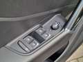 Audi Q2 1.4 TFSI CoD Sport Pro Line LED Navi Virtual Cruis Grijs - thumbnail 24
