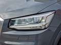 Audi Q2 1.4 TFSI CoD Sport Pro Line LED Navi Virtual Cruis Grijs - thumbnail 11