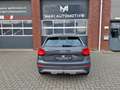 Audi Q2 1.4 TFSI CoD Sport Pro Line LED Navi Virtual Cruis Grijs - thumbnail 6