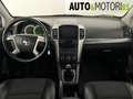 Chevrolet Captiva 2.4 LT GPL Eco Logic Blu/Azzurro - thumbnail 10