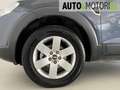 Chevrolet Captiva 2.4 LT GPL Eco Logic Blu/Azzurro - thumbnail 8