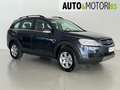 Chevrolet Captiva 2.4 LT GPL Eco Logic Blu/Azzurro - thumbnail 3