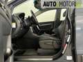 Chevrolet Captiva 2.4 LT GPL Eco Logic Blu/Azzurro - thumbnail 9