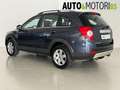 Chevrolet Captiva 2.4 LT GPL Eco Logic Blu/Azzurro - thumbnail 6