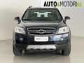 Chevrolet Captiva 2.4 LT GPL Eco Logic Blu/Azzurro - thumbnail 2