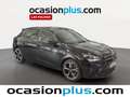 Opel Corsa 1.2T XHT S/S GS-Line AT8 130 Negro - thumbnail 2