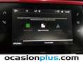 Opel Corsa 1.2T XHT S/S GS-Line AT8 130 Negro - thumbnail 8