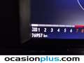 Opel Corsa 1.2T XHT S/S GS-Line AT8 130 Negro - thumbnail 10