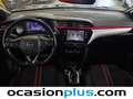 Opel Corsa 1.2T XHT S/S GS-Line AT8 130 Negro - thumbnail 6