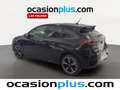 Opel Corsa 1.2T XHT S/S GS-Line AT8 130 Negro - thumbnail 3