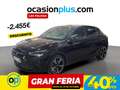 Opel Corsa 1.2T XHT S/S GS-Line AT8 130 Negro - thumbnail 1