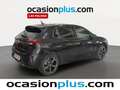 Opel Corsa 1.2T XHT S/S GS-Line AT8 130 Negro - thumbnail 4