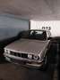 BMW 324 324d Beige - thumbnail 1