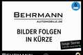 Mercedes-Benz GLA 250 GLA 250e AMG +Burmester+R-Kamera+Distronic+LED++ Blu/Azzurro - thumbnail 1