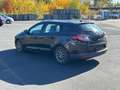 Renault Megane III 1.5. dCI Grandtour Paris Braun - thumbnail 6