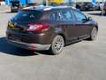 Renault Megane III 1.5. dCI Grandtour Paris Braun - thumbnail 8