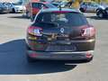 Renault Megane III 1.5. dCI Grandtour Paris Braun - thumbnail 7