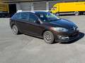 Renault Megane III 1.5. dCI Grandtour Paris Braun - thumbnail 3